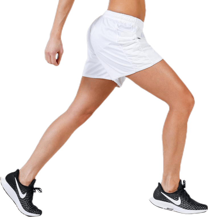 Player Shorts Argentina White - Bild 4