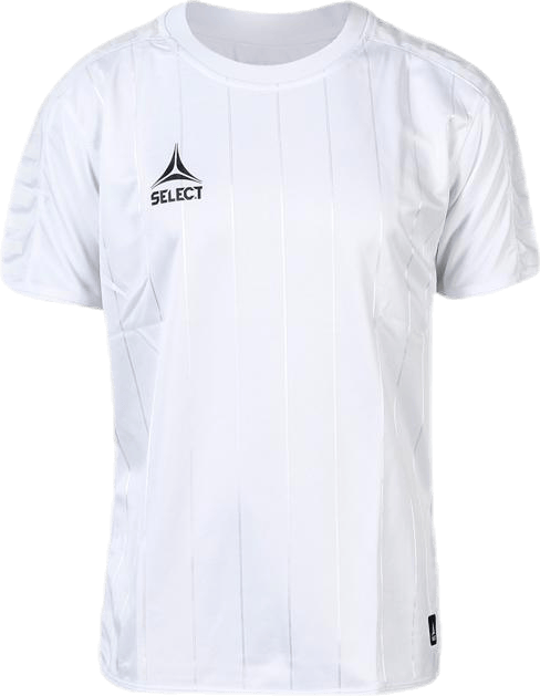 Player Shirt S/S Argentina White