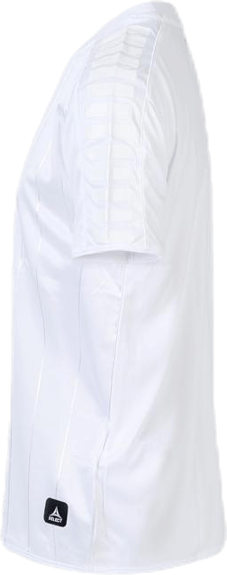 Player Shirt S/S Argentina White - Bild 2