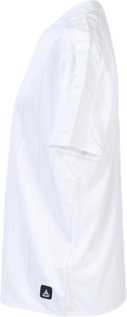 Player Shirt S/S Argentina White - Bild 4