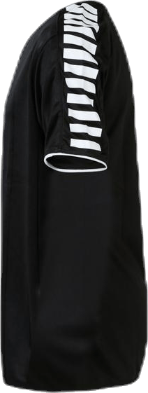 Player Shirt S/S Argentina Black - Bild 2