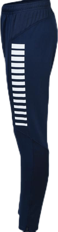 Training Pants Argentina Blue - Bild 2