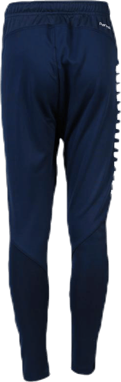 Training Pants Argentina Blue - Bild 3
