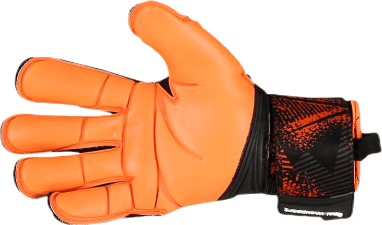 GK Gloves 93 Elite Hyla Cut Orange/Black - Bild 2