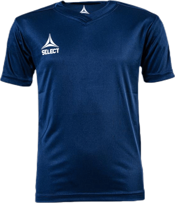 Player Shirt Pisa Blue