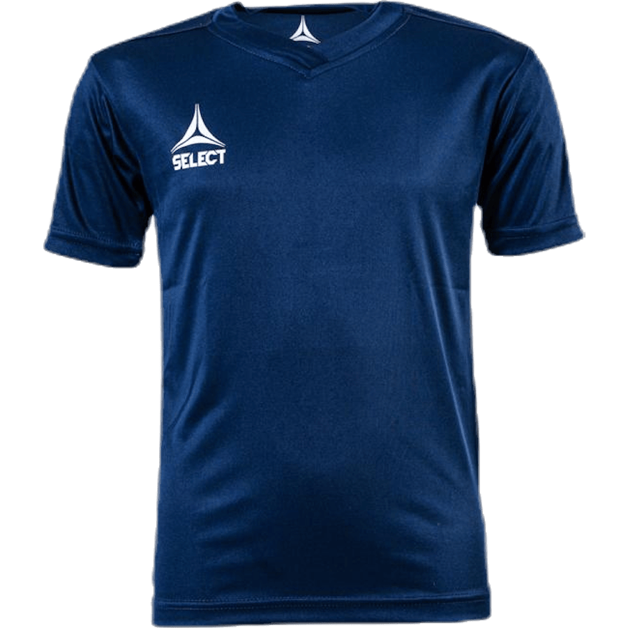 Player Shirt Pisa Blue