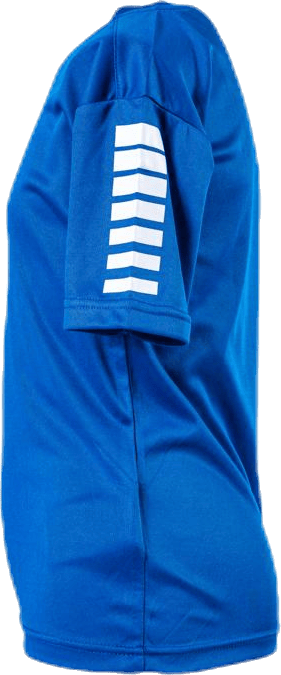 Player Shirt Pisa Blue - Bild 3