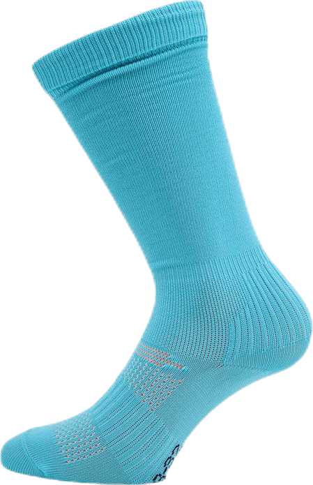 Football Socks Club Blue