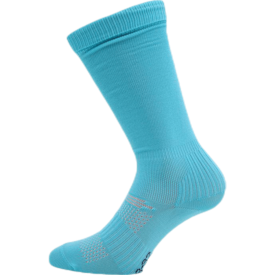 Football Socks Club Blue