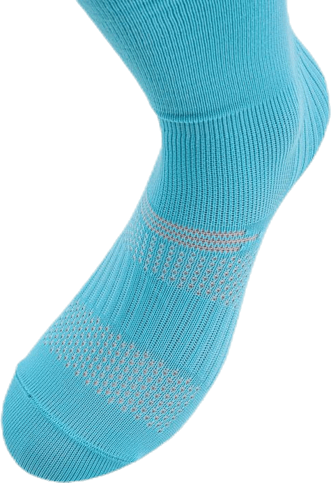 Football Socks Club Blue - Bild 3