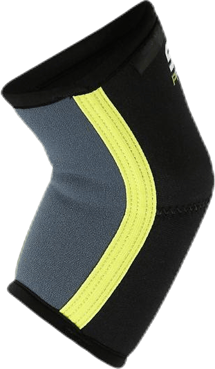 6600 Armbåge Black - Bild 2