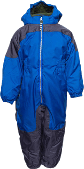 Charles solid suit Blue, Unisex, Apparels, Tracksuits & Overalls, Blue, 104