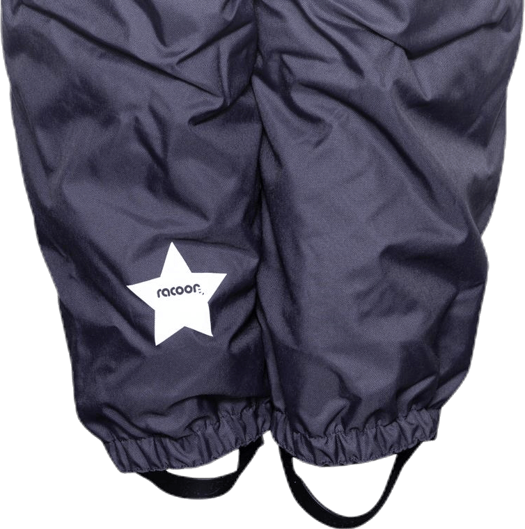 Charles solid suit Blue - Bild 4