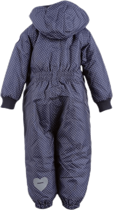 Sophia Dot  Grey - Bild 2