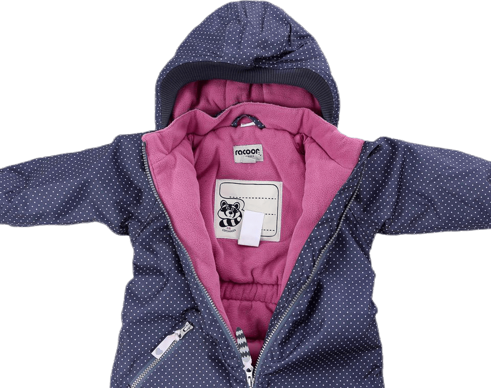 Sophia Dot  Grey - Bild 5