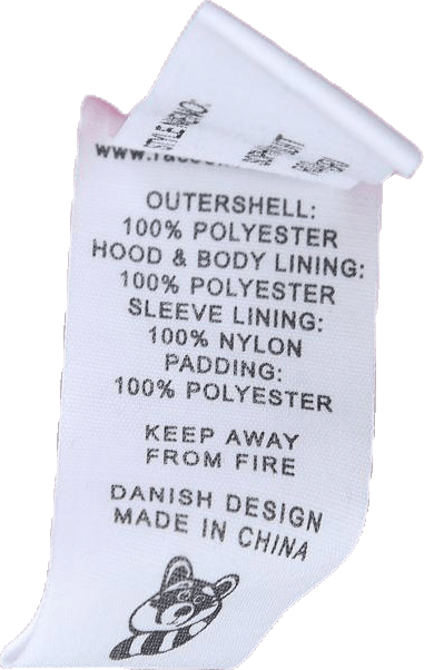 Sophia Dot  Grey - Bild 6