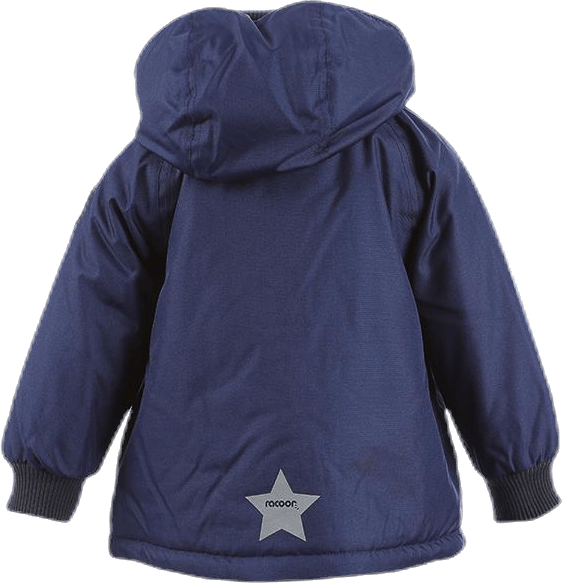 Conrad Solid  Blue - Bild 2