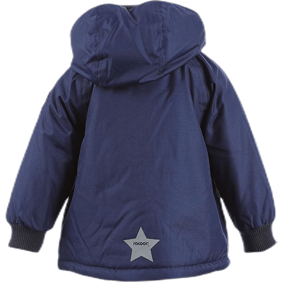 Conrad Solid Blue - Bild 2