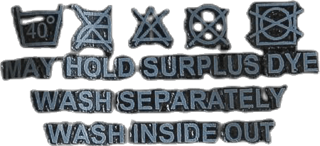 Sportsbra Black - Bild 5