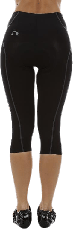 Bike Knee Pants Black - Bild 3