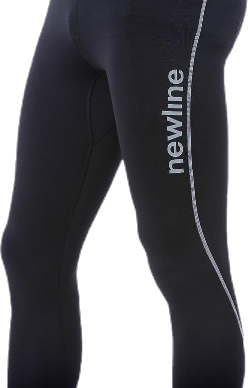 Base 'n 'Dry Tights Black - Bild 4