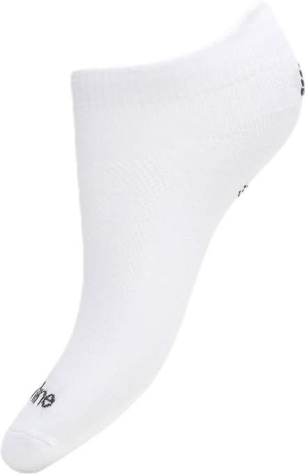 Base Socklet  White - Bild 2