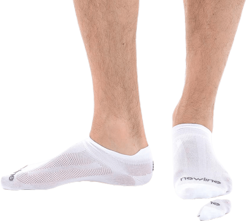Base Socklet  White - Bild 3