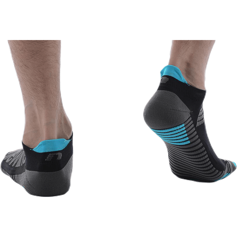 Tech Socklet Black - Bild 2