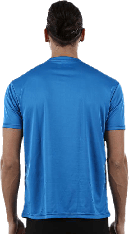 Base Cool T-Shirt Blue