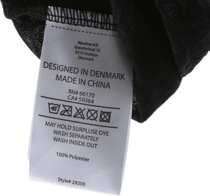 Bike Protection Longsleeve Shirt Green/Black - Bild 5