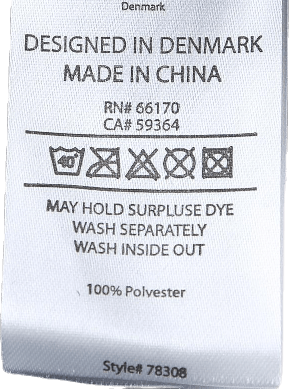 BLACK Jumpmaster Warm Shirt M Black - Bild 7