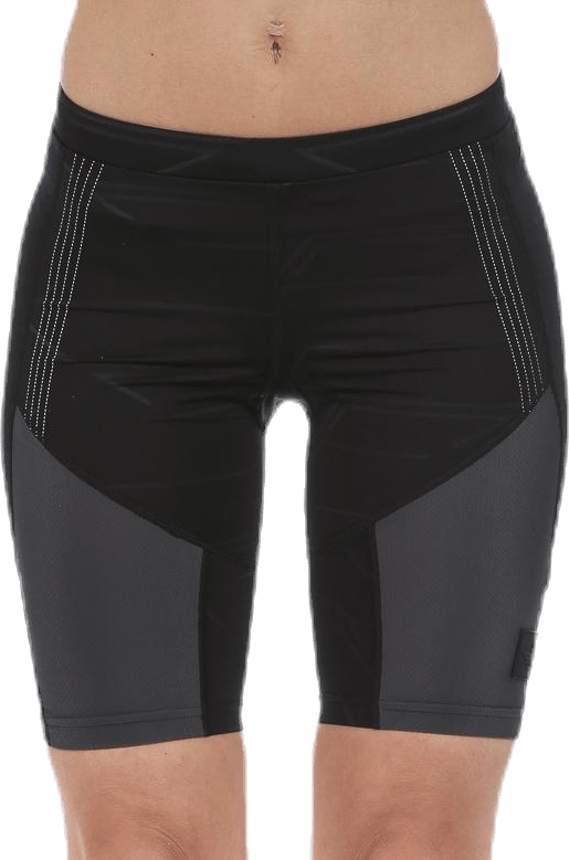 BLACK Impact Sprinters W Black - Bild 2