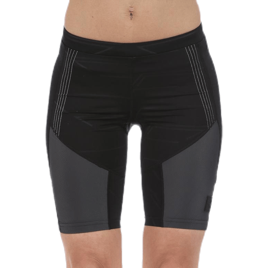 BLACK Impact Sprinters W Black - Bild 2