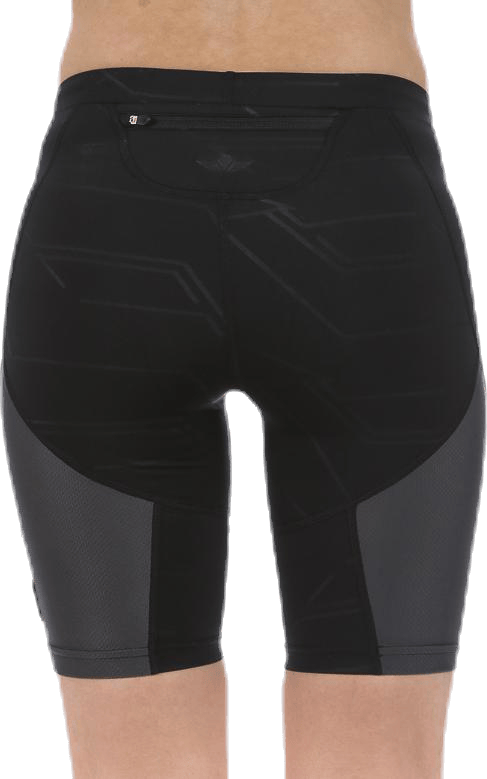 BLACK Impact Sprinters W Black - Bild 3