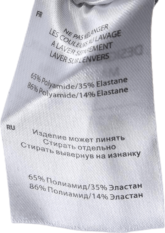 BLACK Impact Sprinters W Black - Bild 5