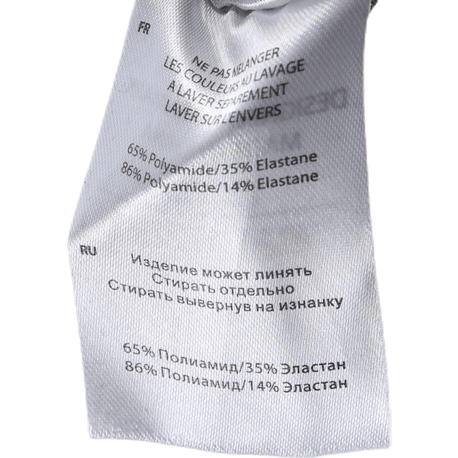 BLACK Impact Sprinters W Black - Bild 5