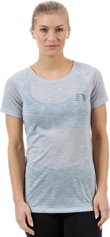 Imotion Tee W Grey