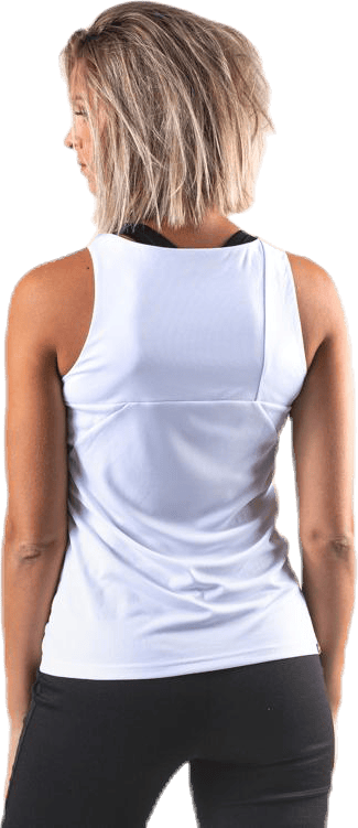 Imotion Tee W Blue - Bild 3