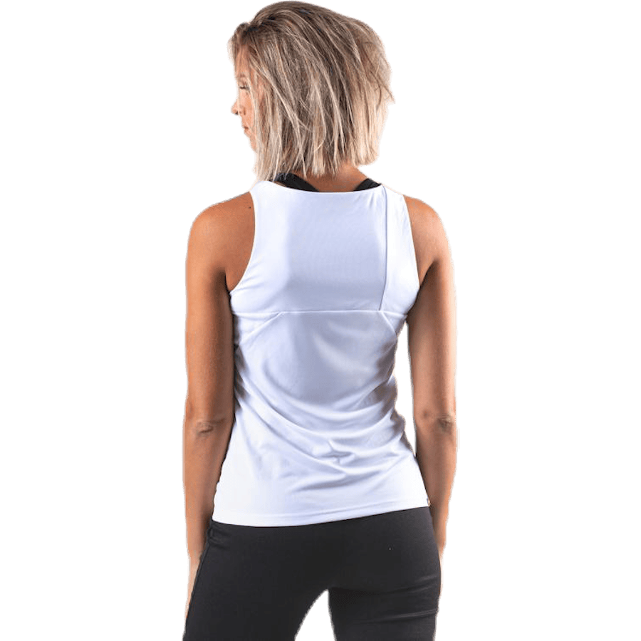 Imotion Tee W Blue - Bild 3