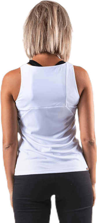 Imotion Tee W Blue - Bild 4