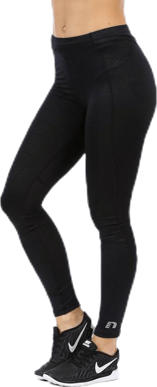 Imotion Tights W Black