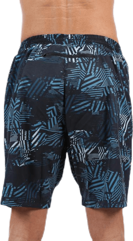 Imotion Printed Shorts M Patterned - Bild 3