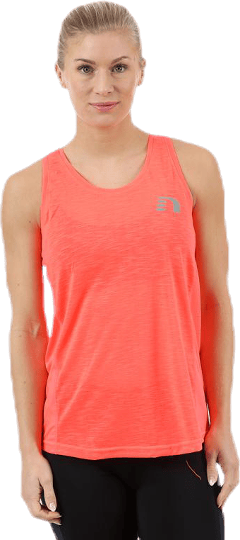 Imotion Tank W Pink
