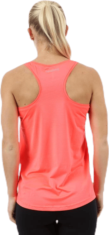 Imotion Tank W Pink - Bild 2