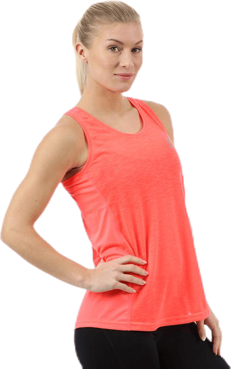Imotion Tank W Pink - Bild 3
