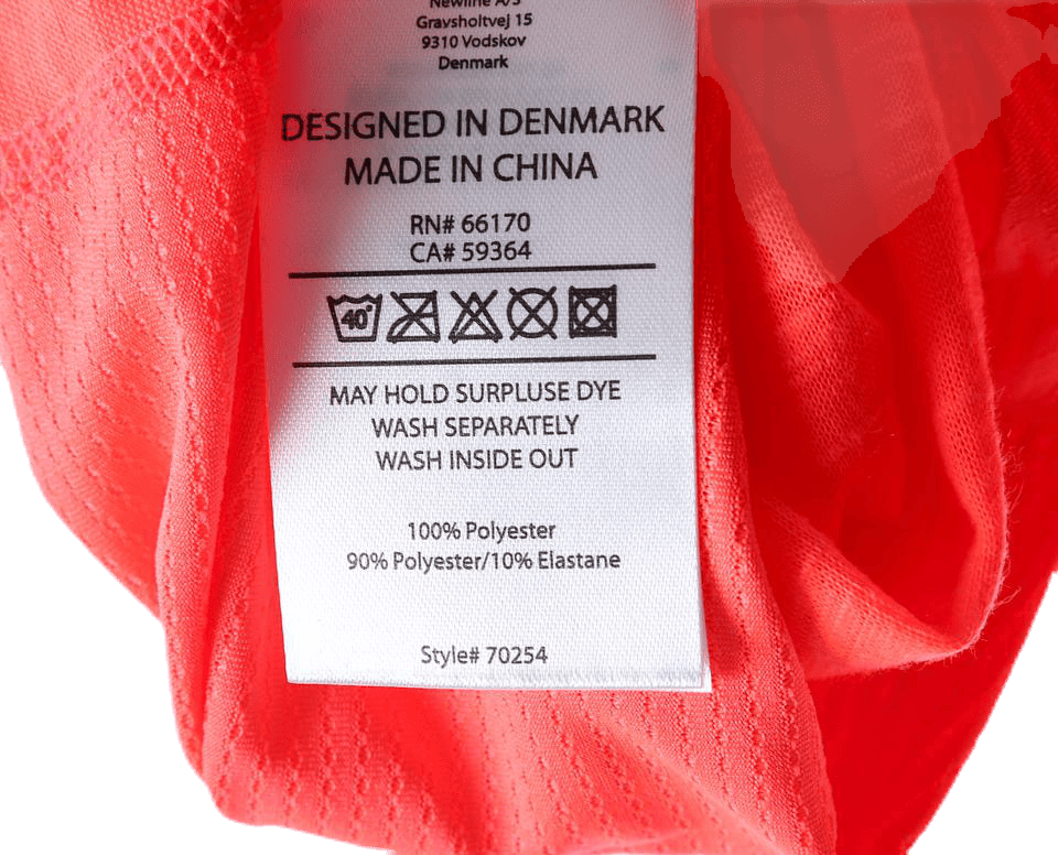 Imotion Tank W Pink - Bild 4