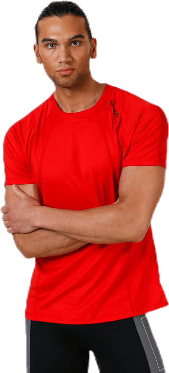 Black Tee Blue - Bild 2