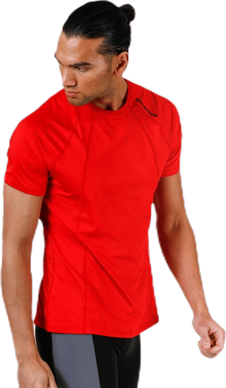 Black Tee Blue - Bild 3