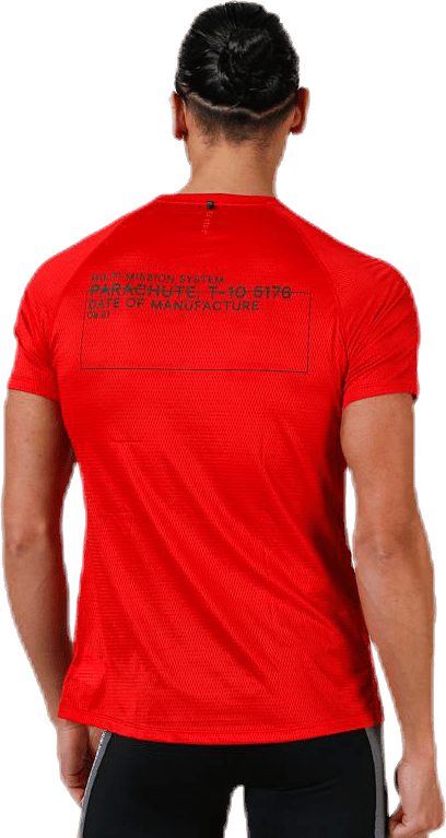 Black Tee Blue - Bild 4