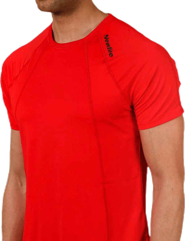 Black Tee Blue - Bild 5